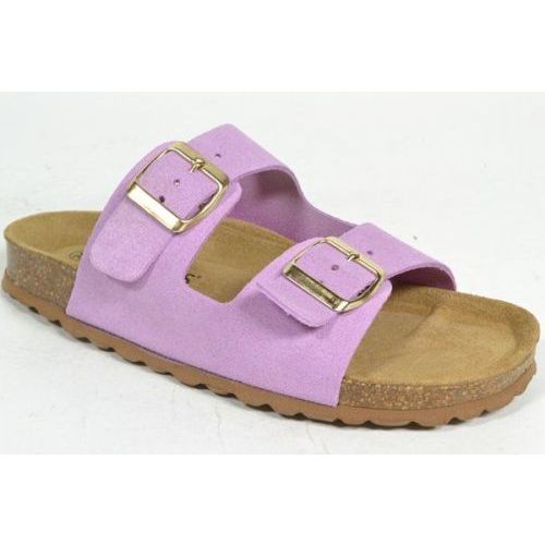 CYPRES Muil/Slipper Lilas