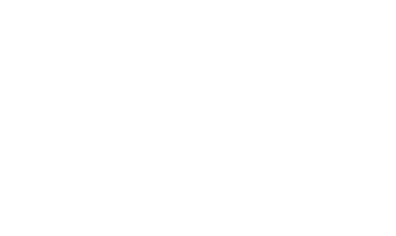 Bermad behang Waardig West-End Antwerpen