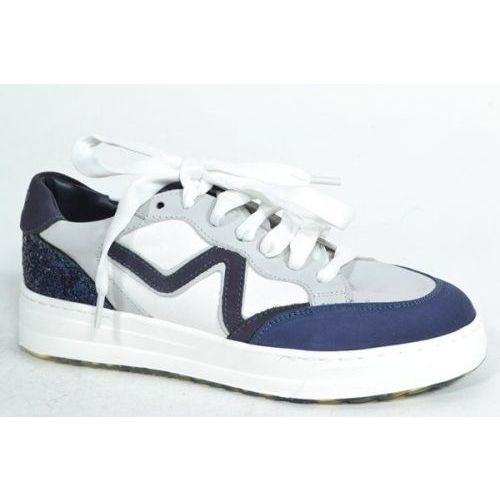 ACADEMIA 72 Sneaker Multi