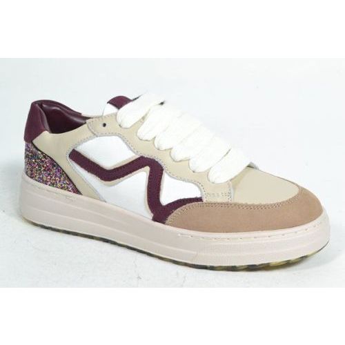 ACADEMIA 72 Sneaker Multi