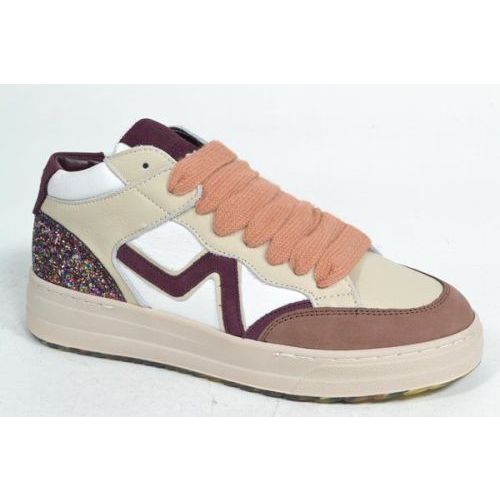 ACADEMIA 72 Sneaker Multi