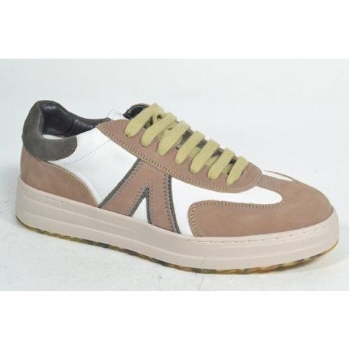 ACADEMIA 72 Sneaker Multi