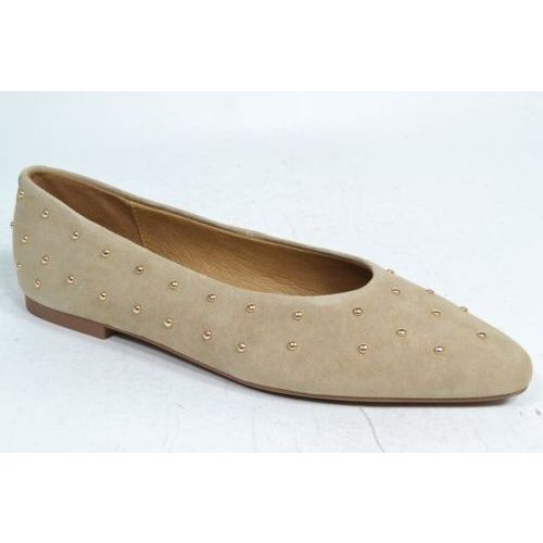 ALPE Ballerina Beige