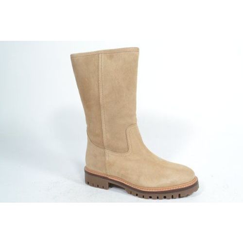 ALPE 3/4 Laars Beige