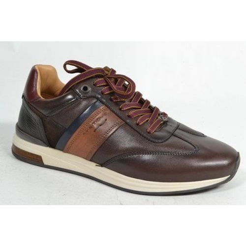 AMBITIOUS Sneaker Bruin