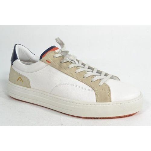 AMBITIOUS Sneaker Wit AMBITIOUS Sneaker Wit