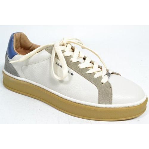 AMBITIOUS Sneaker Multi