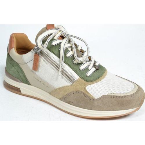 AMBITIOUS Sneaker Multi