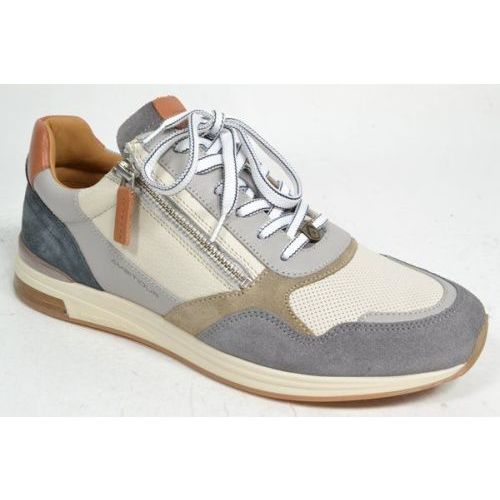 AMBITIOUS Sneaker Multi