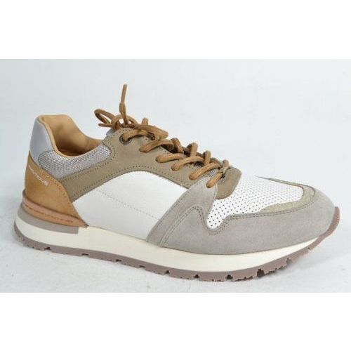AMBITIOUS Sneaker Multi AMBITIOUS Sneaker Multi