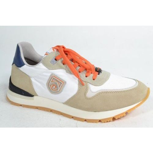 AMBITIOUS Sneaker Multi AMBITIOUS Sneaker Multi