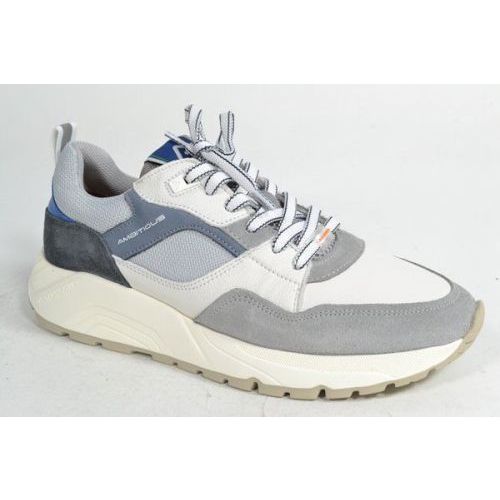AMBITIOUS Sneaker Multi AMBITIOUS Sneaker Multi