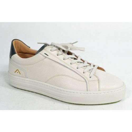 AMBITIOUS Sneaker Crème AMBITIOUS Sneaker Crème