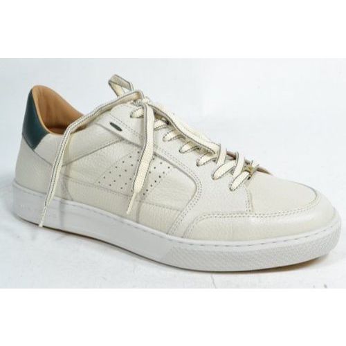 AMBITIOUS Sneaker Crème