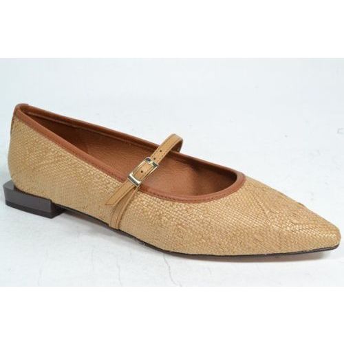 ANGEL ALARCON Riem Wrijf Multi ANGEL ALARCON Riem Wrijf Multi