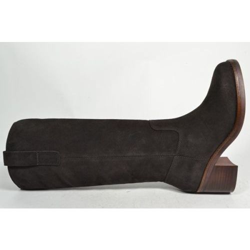 ANOTHER TREND Laars Bruin