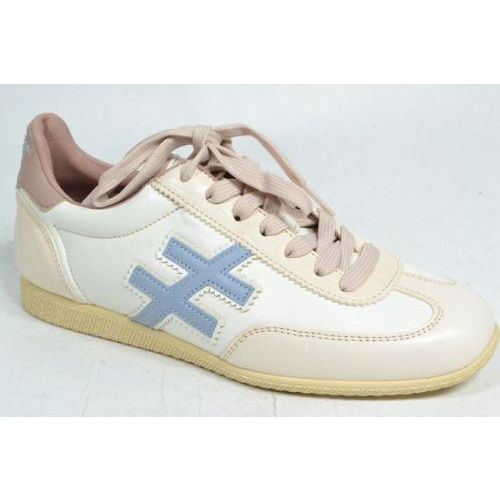 ANOTHER TREND Sneaker Multi