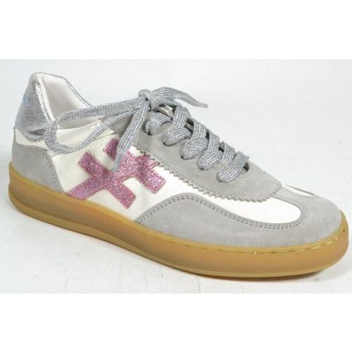 ANOTHER TREND Sneaker Multi