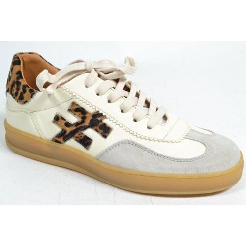 ANOTHER TREND Sneaker Multi