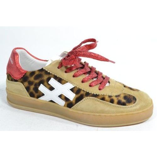 ANOTHER TREND Sneaker Multi
