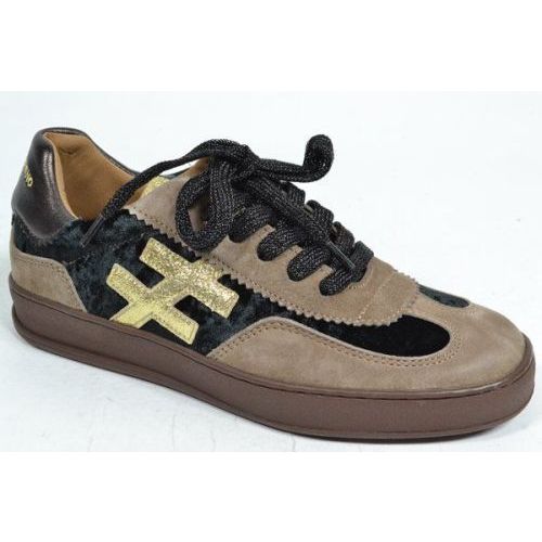 ANOTHER TREND Sneaker Multi