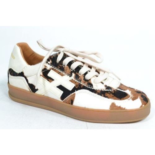 ANOTHER TREND Sneaker Multi