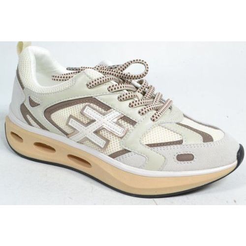 ANOTHER TREND Sneaker Multi