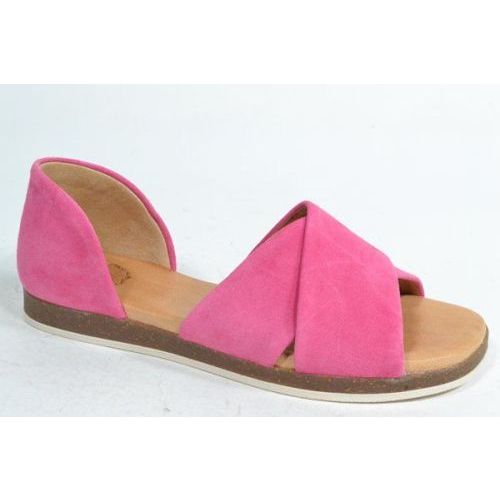APPLE OF EDEN Riem Wrijf Fuxia