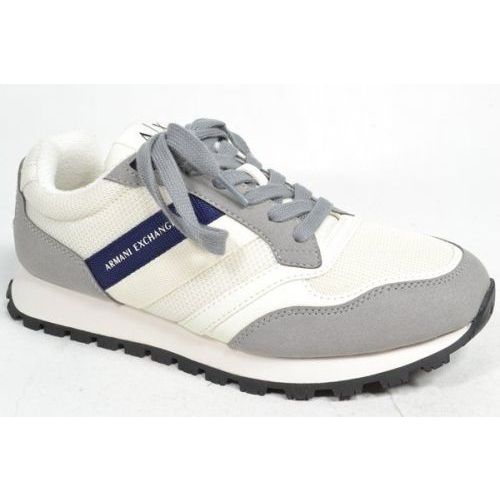 ARMANI A|X Sneaker Multi