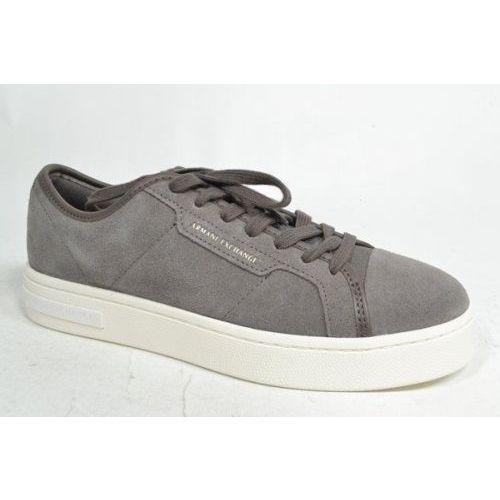 ARMANI A|X Sneaker Taupe/Vison