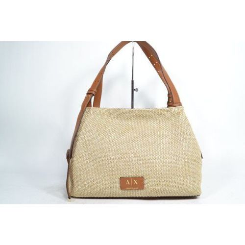 ARMANI A|X Tas Multi