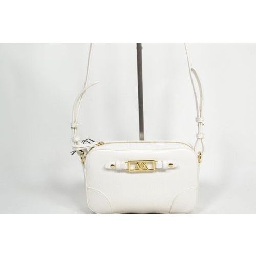 ARMANI A|X Tas Crème