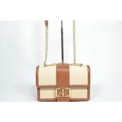 ARMANI A|X Tas Multi