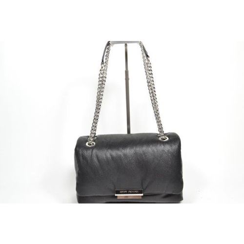 ARMANI A|X Tas Zwart