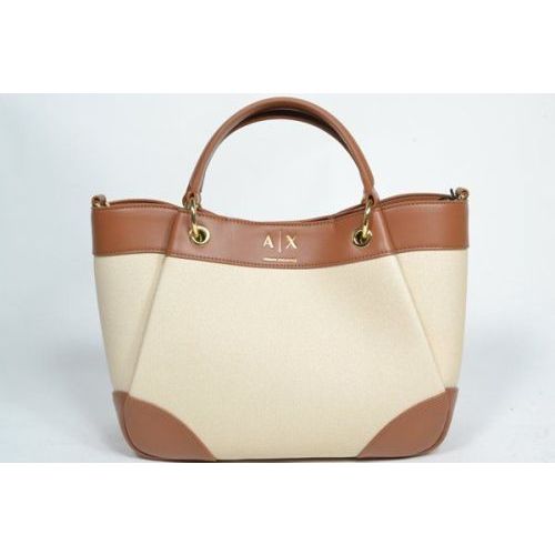 ARMANI A|X Tas Multi