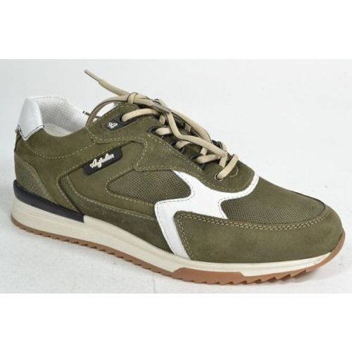 AUSTRALIAN Sneaker Kaki AUSTRALIAN Sneaker Kaki