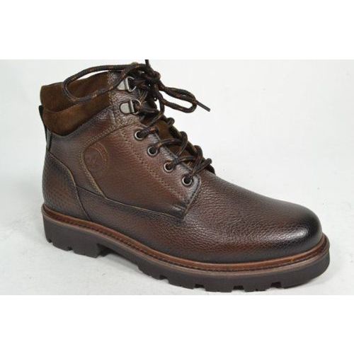 AUSTRALIAN Boots Bruin