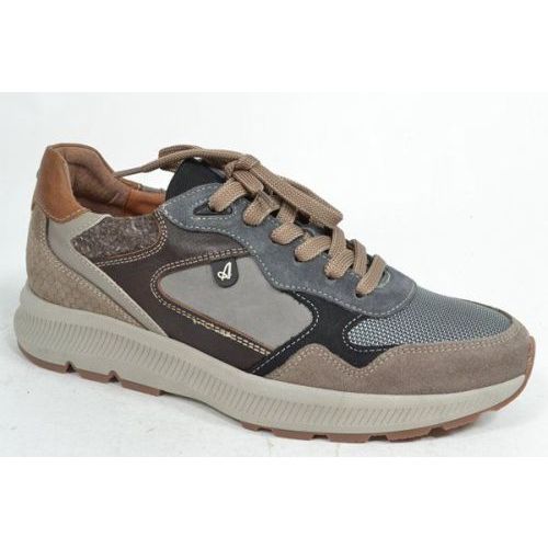 AUSTRALIAN Sneaker Multi
