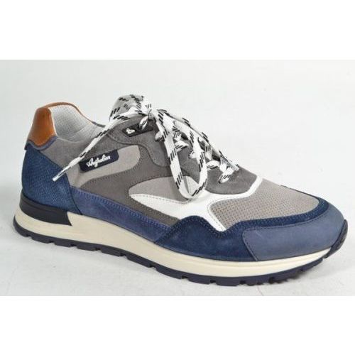 AUSTRALIAN Sneaker Multi