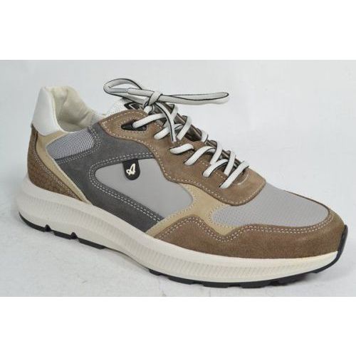 AUSTRALIAN Sneaker Multi