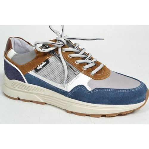 AUSTRALIAN Sneaker Multi AUSTRALIAN Sneaker Multi