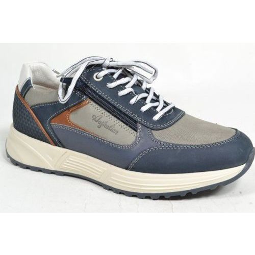 AUSTRALIAN Sneaker Multi