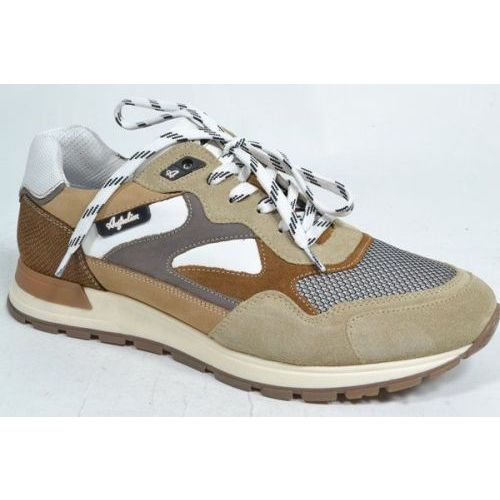 AUSTRALIAN Sneaker Multi