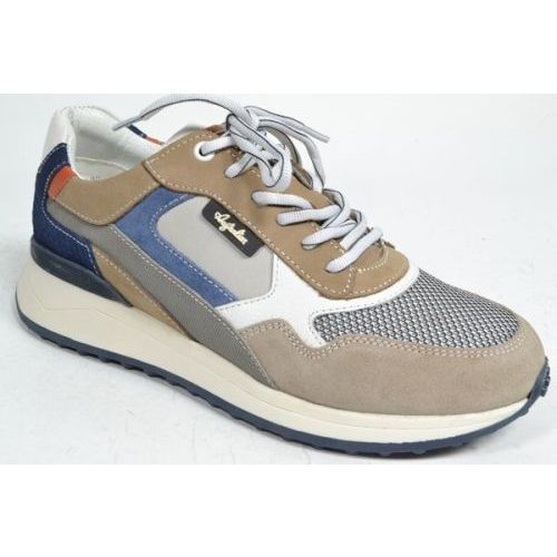 AUSTRALIAN Sneaker Multi