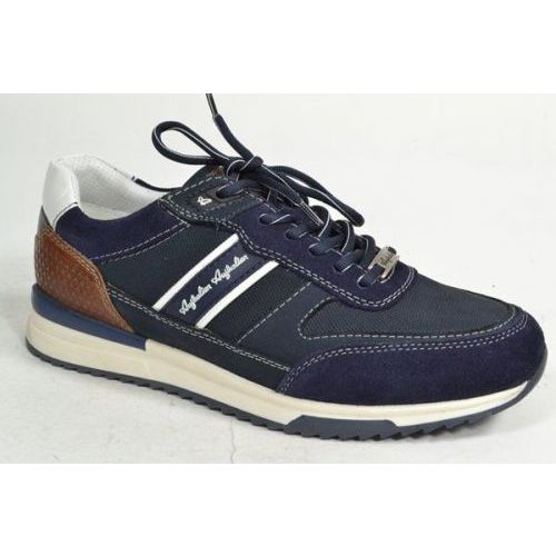 AUSTRALIAN Sneaker Blauw