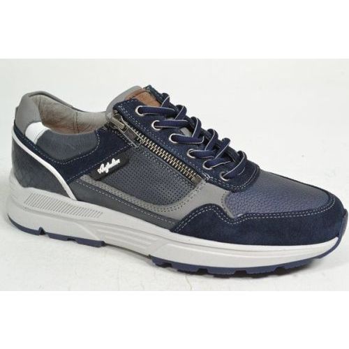 AUSTRALIAN Sneaker Blauw