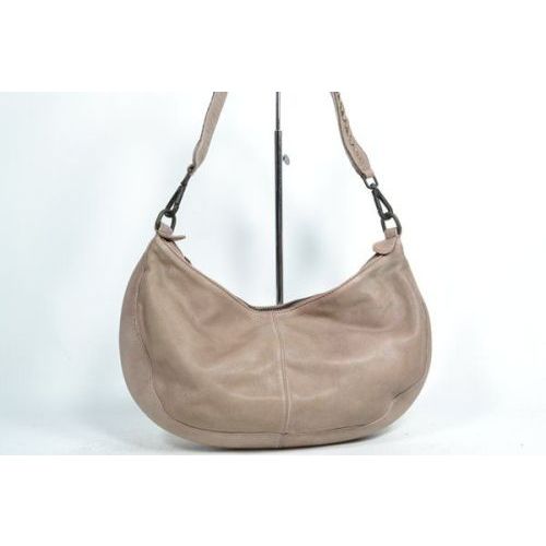 BEAR Tas Taupe/Vison