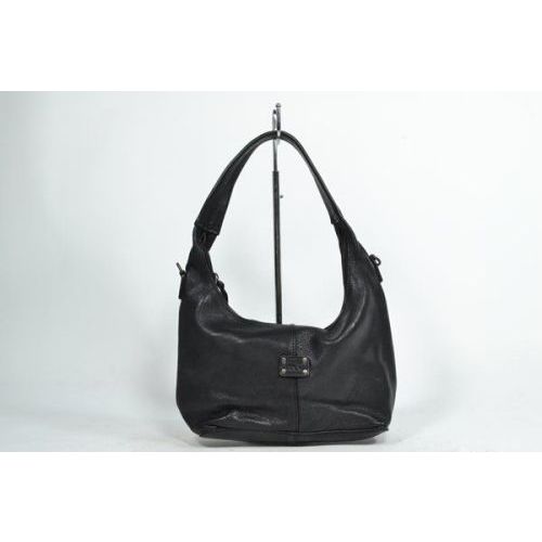 BEAR Tas Zwart