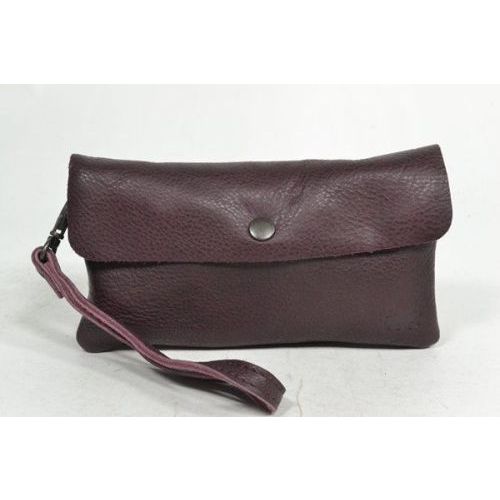 BEAR Tas Bordeaux