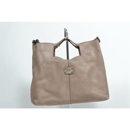 BEAR Tas Taupe/Vison